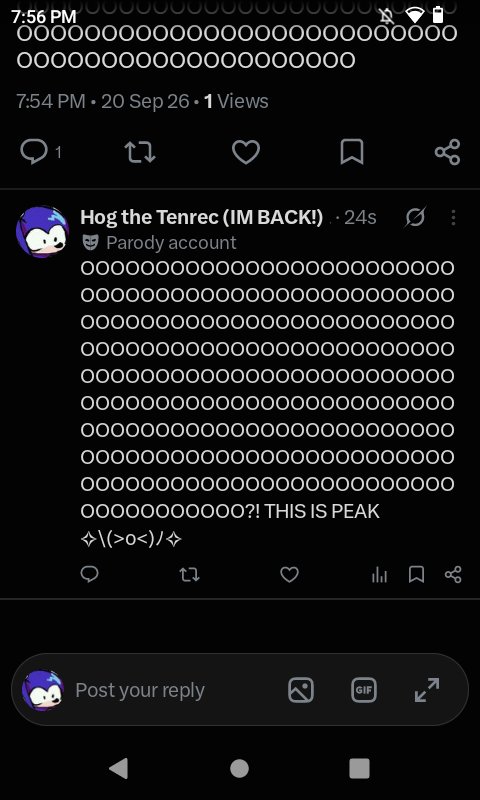 bootleg_dummy's tweet photo. the real copycat
(check thread) https://t.co/5cZXg4BdM0