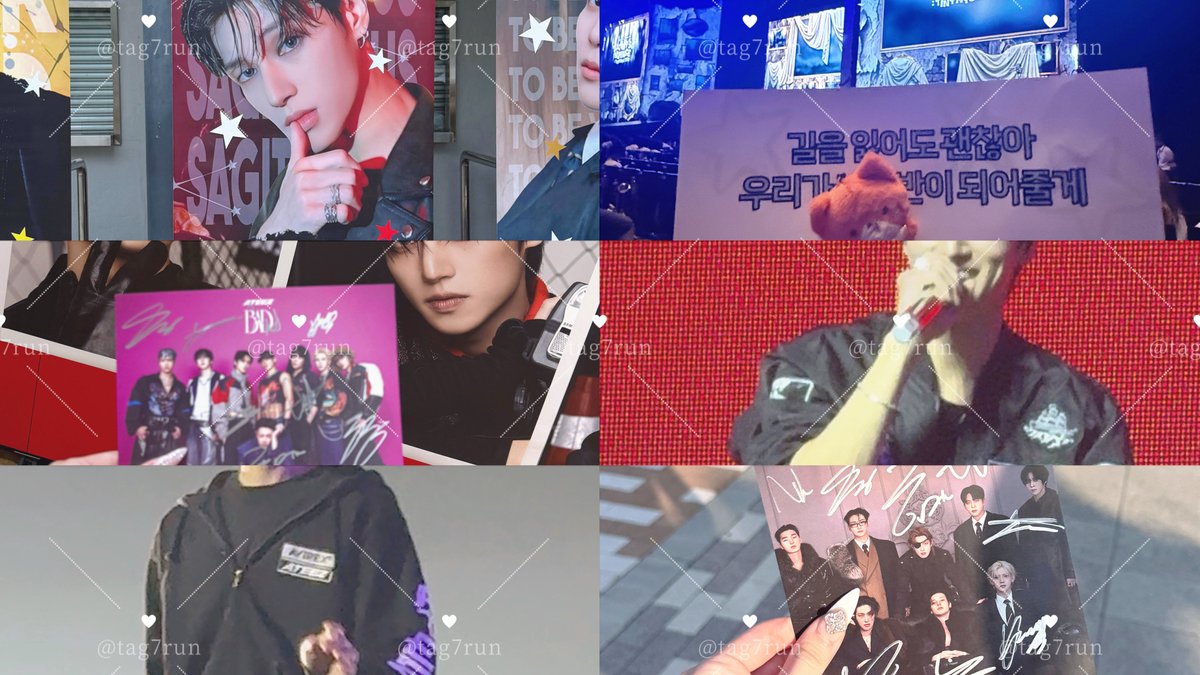 tag7run's tweet photo. 25↑ 우영🩶
#ATEEZ好きな人と繋がりたい #ATINYと繋がりたい #ATINYさんと繋がりたい https://t.co/EtD8m0rG48