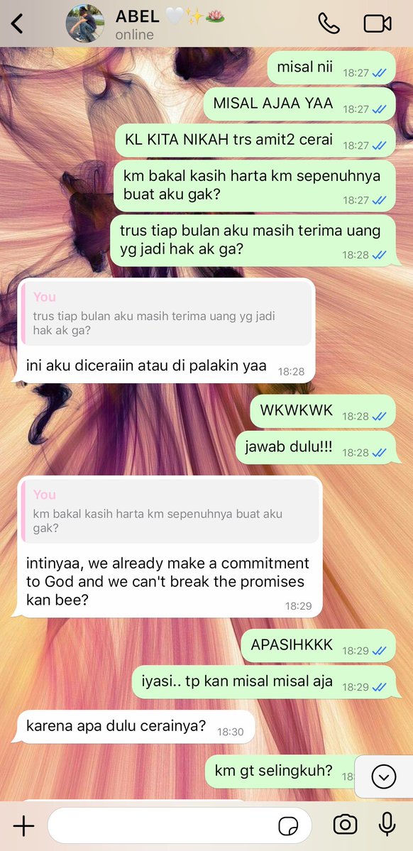 wordsflake's tweet photo. if #arel still in a relationship, beginilah kira2 :( https://t.co/kttFnlQppc