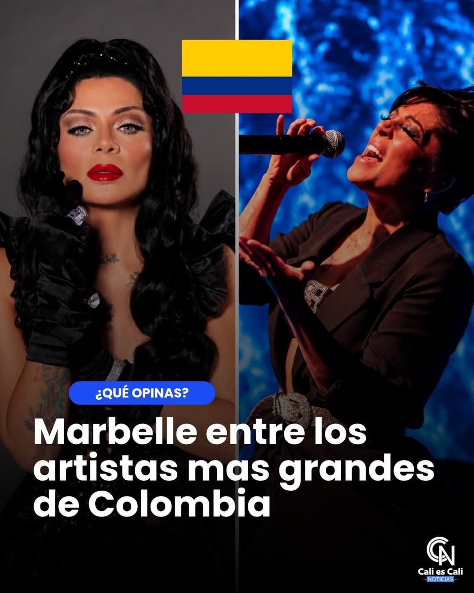 JackDeLaConcha's tweet photo. Siempre que veo la NASCAR, pienso que el himno de EUA es realmente desafiante para cantar. Marbelle es tremenda cantante, yo creo que lo haría muy bien.  Ahora que tenemos presidente gringo deberíamos verla cantando el himno de EUA en un Unión Magdalena vs Inter de Palmira. https://t.co/UHiS5Ivnky