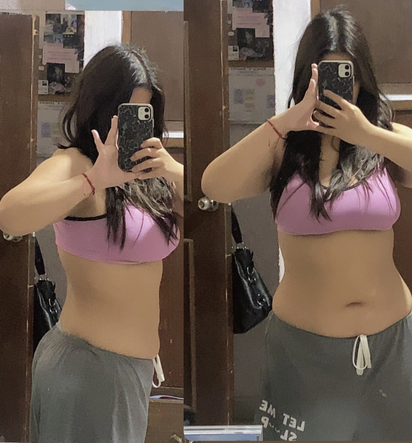 Notmespamed's tweet photo. @fruitcei I feel so fat any tips  I want to lose 20kg I'm 1.61 and I weigh 68kg it was the last time I weighed my scale broke down https://t.co/S0k48HOrwN