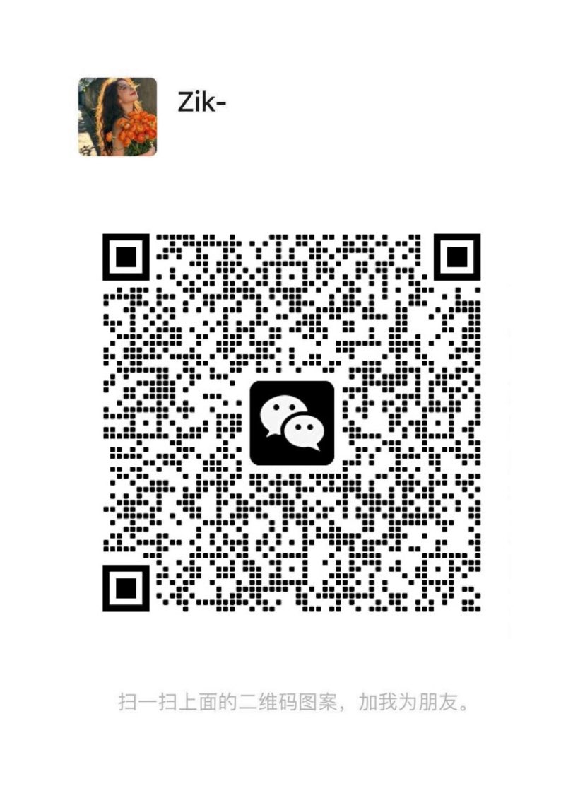 ZedEl289079's tweet photo. 唔～感觉我现在就是满脑子只有性欲，想着被大鸡吧操的骚狗
想被大鸡吧填满，硬了一晚上，在床上发骚，一边看推一边娇喘啊～ #母狗 #反差 #羞辱 #屁眼 #女大 #女高 #变态 #男尊女卑 #调教 #粗口 #犯贱 #淫荡 #鸡巴 #丧志 #母猪 #贱种23！！！！ https://t.co/IyDKr33QDU