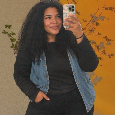 cails_irl's tweet photo. srry I’m old school, whaddup ~*twitter*~ 
#NewProfilePic https://t.co/LH3tCby2K0