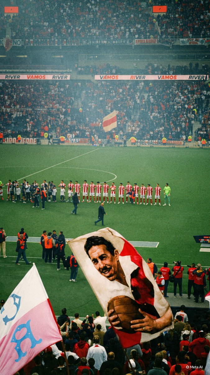 lauti_rioss's tweet photo. Cuánto daño le están haciendo a nuestro glorioso River.... https://t.co/MMt7frskfi