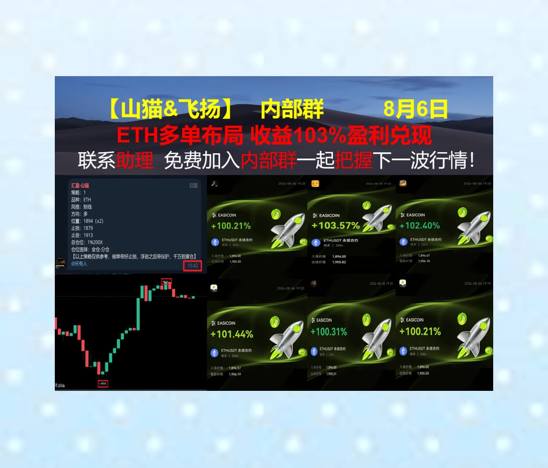 AlexWornec's tweet photo. Sportsmanship teaches us to win graciously and lose with respect.
不知道该看什么？先抓住盘面核心。长线💂深币90%返佣😍何一😣一直跌
LAB🥅Decred⏯南方电力🦀JUST
比特币 以太坊 币圈 免费合约跟单社区👉 @fzy988 👈 https://t.co/Md9yxIsuus