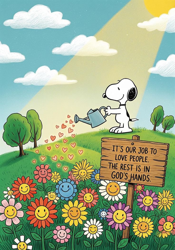 SnoopyLove85186's tweet photo. 🥰 https://t.co/abQ4ju0aXZ