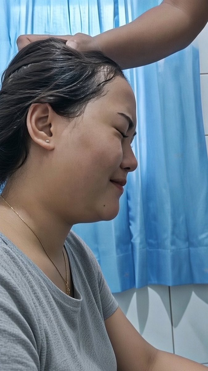 giskacla's tweet photo. Kembali viral acil sunda dan dek smp
https://t.co/17UD3Cn8pl
Kokop punya adek
https://t.co/u9H53VKqh5
Rame dan lengkap 
https://t.co/yMsKFN2IjJ https://t.co/3b5QFMOBwg