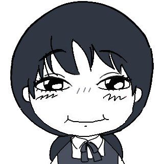 NewMozail_'s tweet photo. @__SillyG00se__ it's not serious at all https://t.co/EZdanGcScm