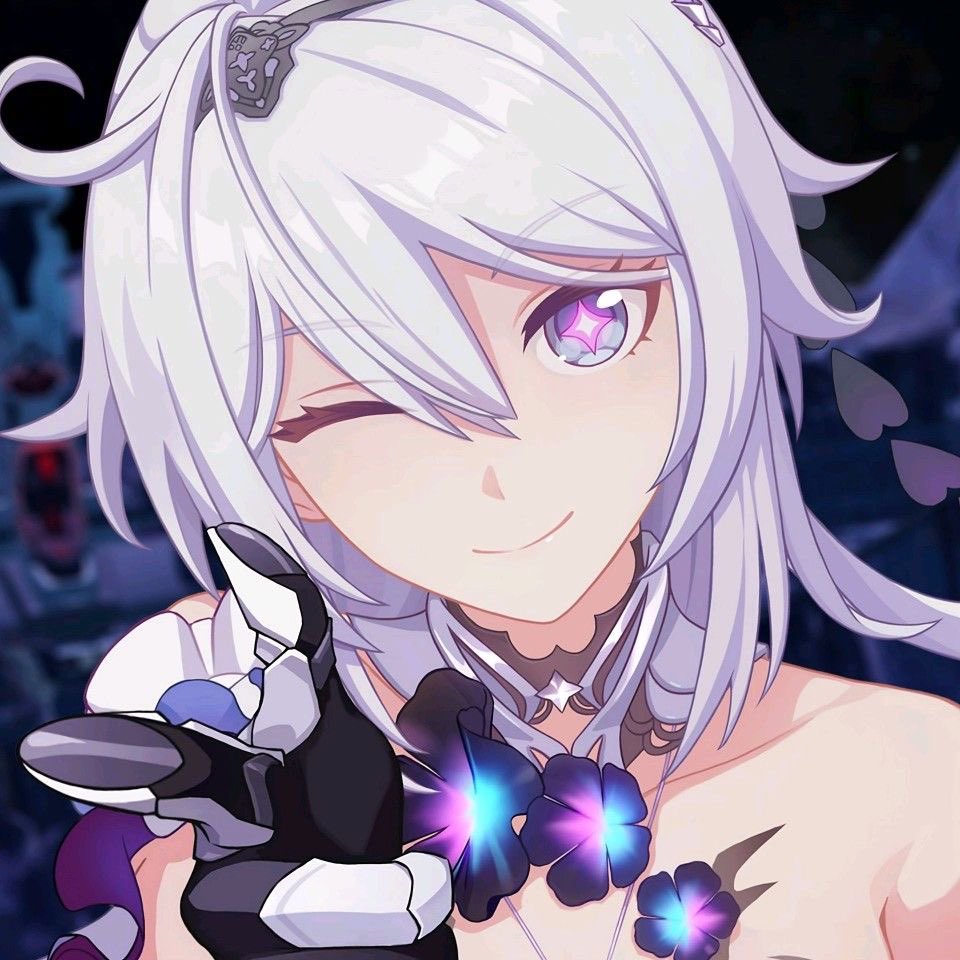 venusintheheart's tweet photo. 4 characters who are like me ₊˚⊹ ᰔ
do it if you see this !!  ࣪˖⋆𓍢ִ໋ https://t.co/bb8hvB5U1Q