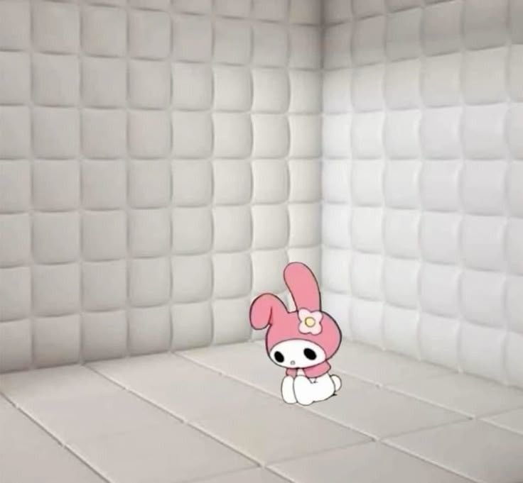 R0ckye_'s tweet photo. A depressão me dominando de novo, vou me mstar https://t.co/8FTYJsZTKw