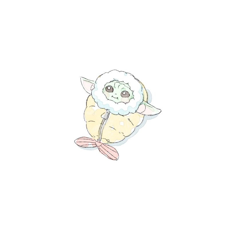 Frostmanon's tweet photo. https://t.co/IDOy4Mc92v