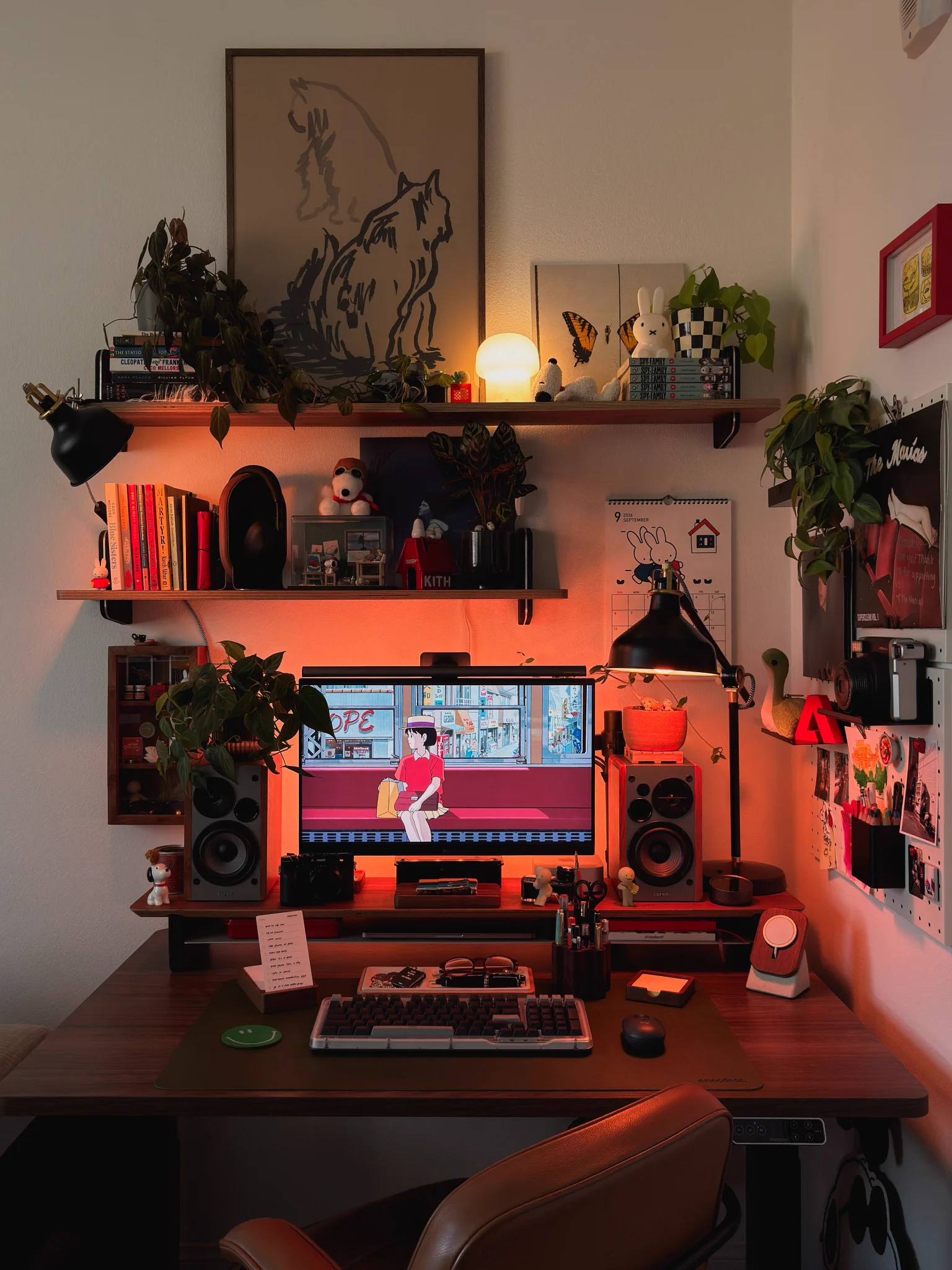 interiorstellar on X / X