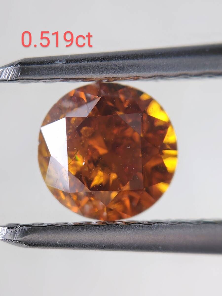 Diamond_TraderM's tweet photo. 💎 天然ダイヤモンド ルース・出品中
Natural diamond · now at auction in Japan
ヤフオク: https://t.co/pxCSHo6U4t
Zenmarket: https://t.co/H4B8tNxJ00
#diamond #loosediamond #naturaldiamond #ダイヤモンド #YahooAuction https://t.co/Q4oBYxjZun