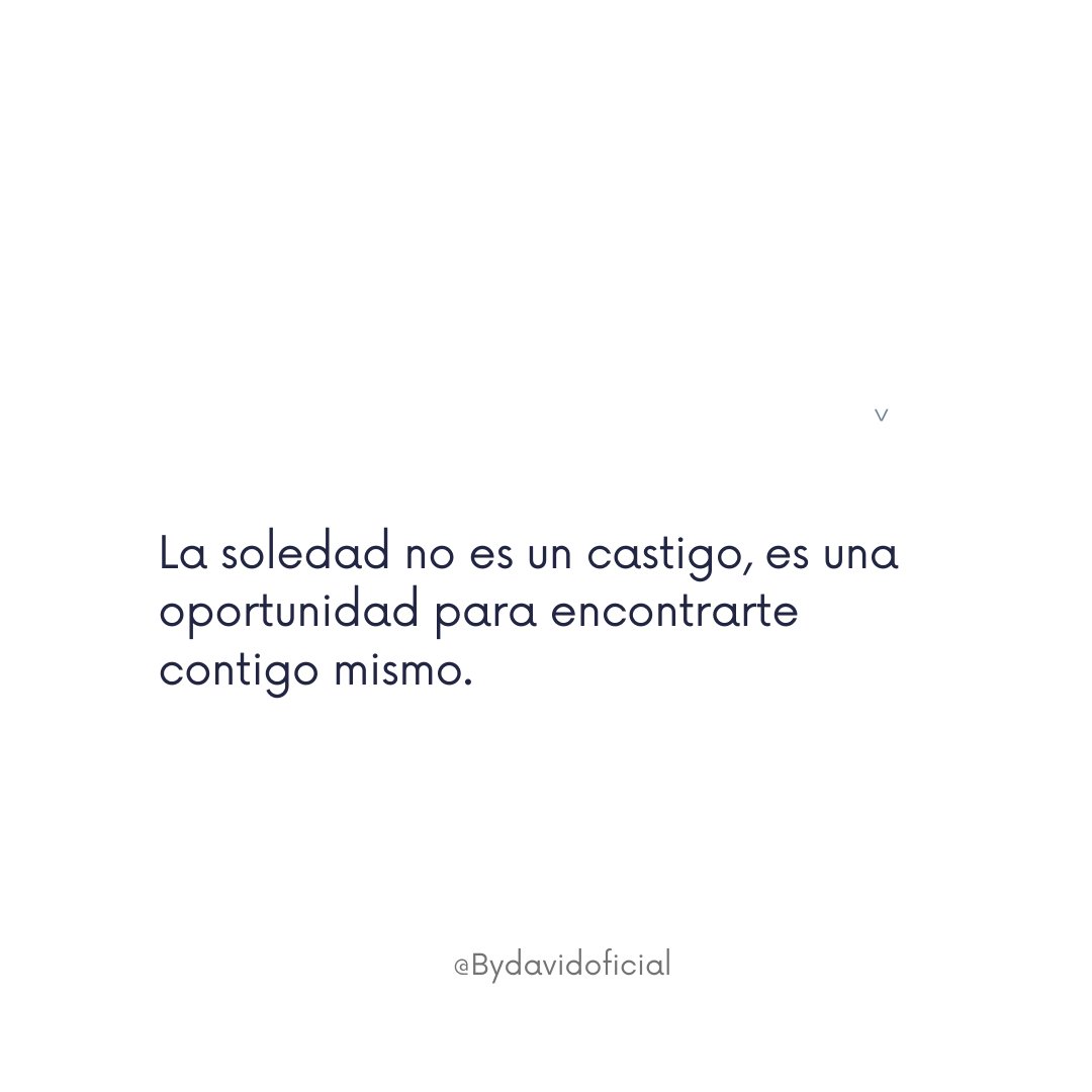bydavidoficial's tweet photo. https://t.co/55taxEOqDZ