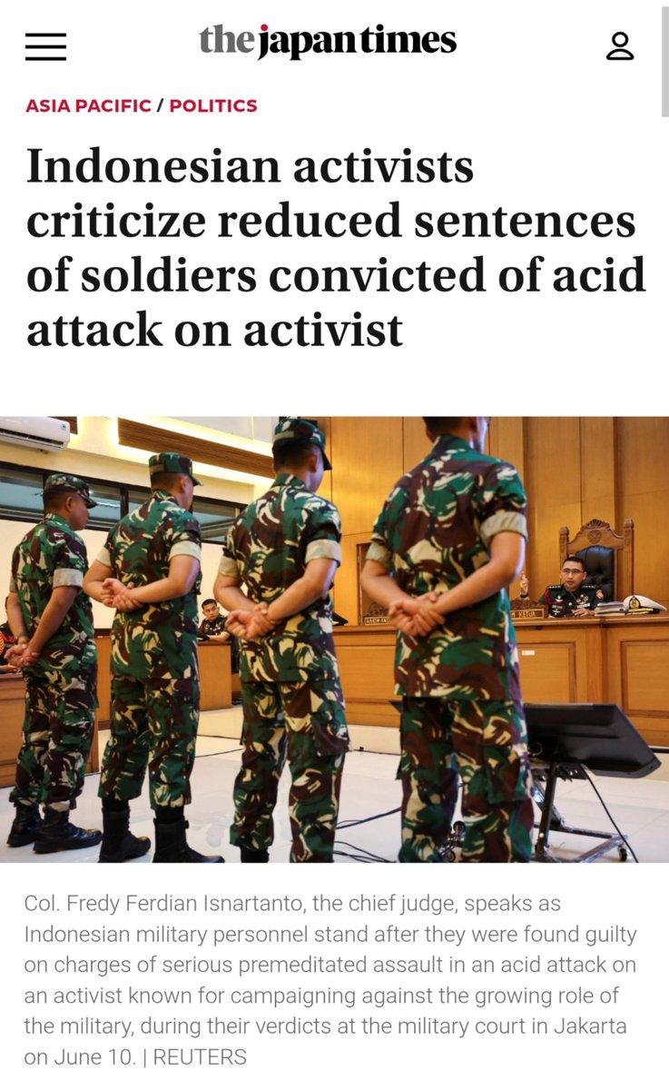 harumaswa's tweet photo. they kill us, kidnap us, beat up &amp; threaten us for speaking up. even journalists and activists are getting fucking acid attacked, yet we STILL try our best to fight.

if you haven't risked your life in the hands of your own country while fighting for your rights, don't say shit. https://t.co/yG9obOrnev