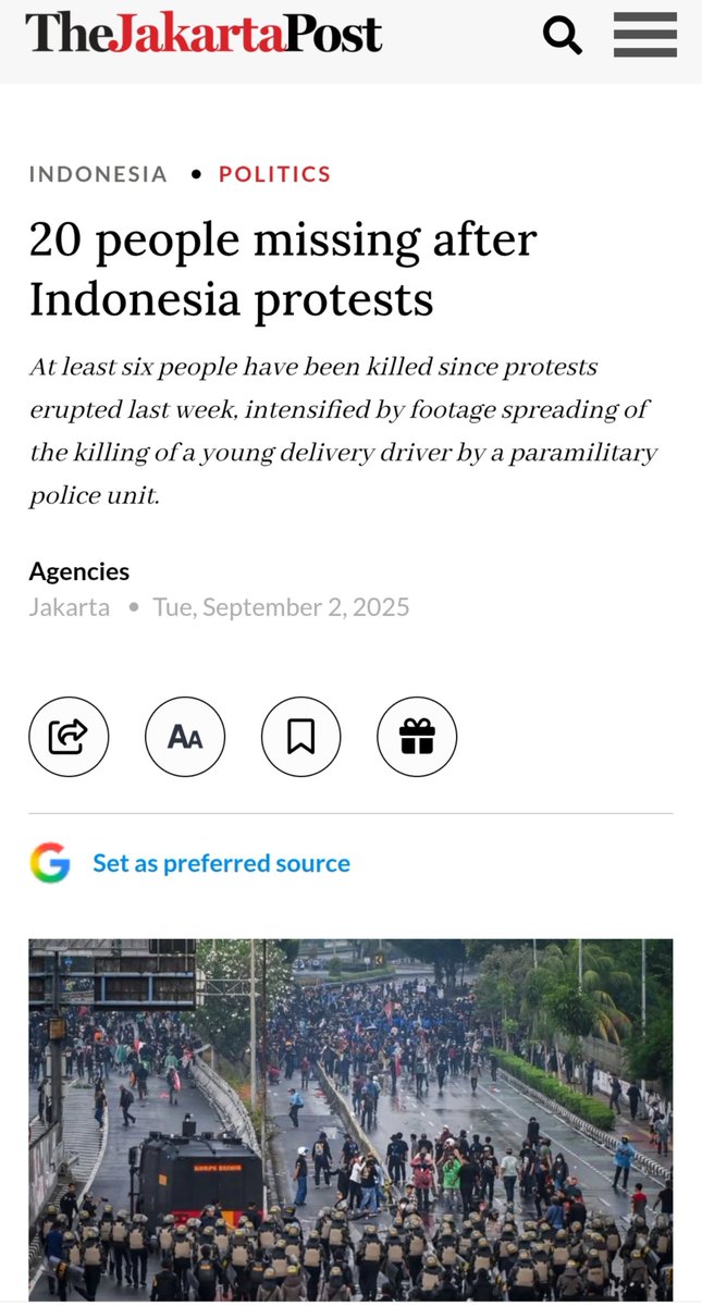 harumaswa's tweet photo. they kill us, kidnap us, beat up &amp; threaten us for speaking up. even journalists and activists are getting fucking acid attacked, yet we STILL try our best to fight.

if you haven't risked your life in the hands of your own country while fighting for your rights, don't say shit. https://t.co/yG9obOrnev