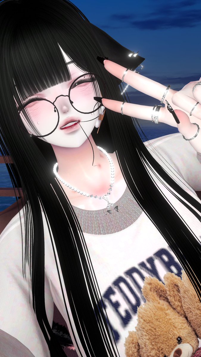 _ywmr_'s tweet photo. きのうのおれたち https://t.co/bkVA8446cl