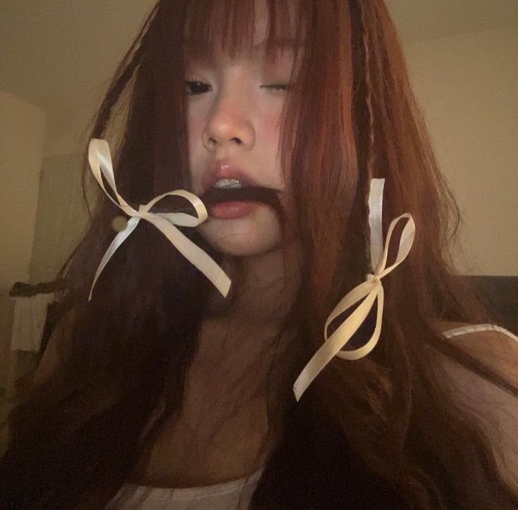 chococrispisss_'s tweet photo. icon vs user

me copio de mi amor fefi uwU https://t.co/7oOzcRUzmB