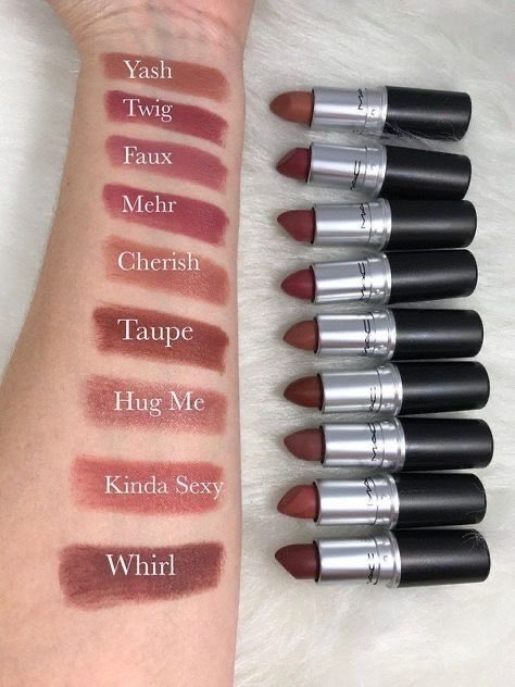fatyn_shaa's tweet photo. To all perempuan cantik…
Kalau u nk invest high-end lipstick yg mmg cantik , please go for MAC !!!
shades mmg masuk dgn semua skin tone. 

No wonder lah hype dia real, girls 😭￼ https://t.co/aTQiSW50za