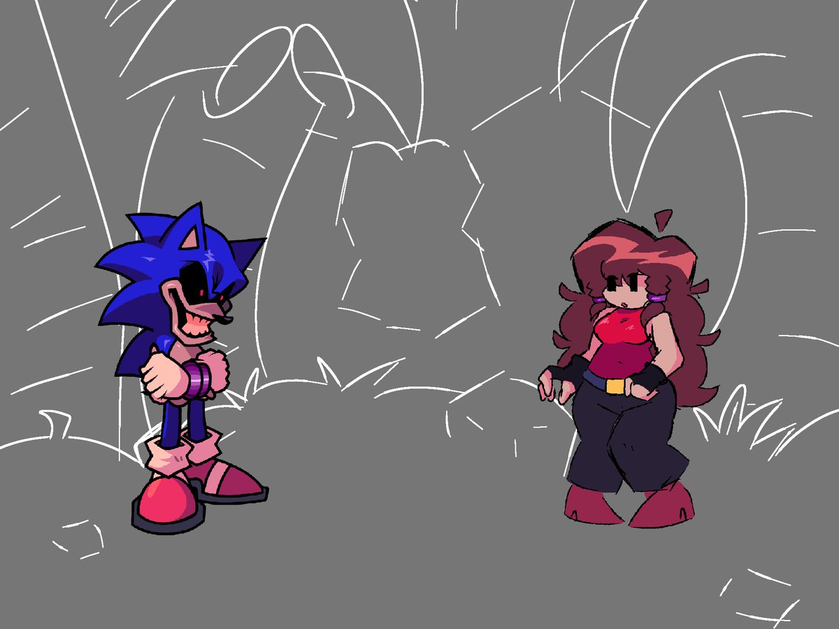 ReRun_RETAKE's tweet photo. hide and seek retake (girlfriend mix)
she took the wrong portal and got into hide and seek 😂✌️
THIS IS JUST A DOODLE
#rerunswept #rerunsweep #rerunsweeped #rerunretake https://t.co/wx8DfeCXjx