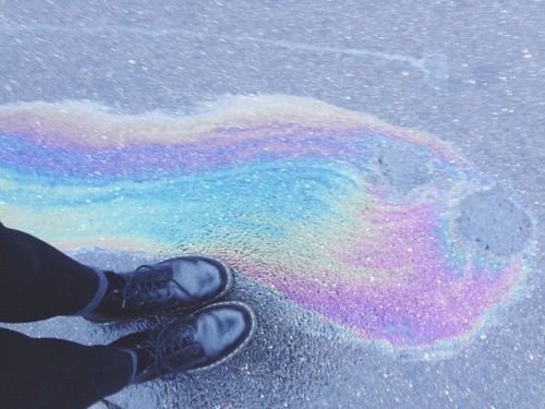 CharlotteRe3kh's tweet photo. Every morning gives us a new opportunity to smile, to grow, to love, and to become better than we were yesterday 🩷🩷🩷🩷 https://t.co/4Gcu7Evd1x