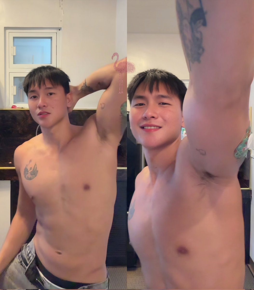 King30kong88's tweet photo. Chinito Alert, Kyle 🦩🩷 https://t.co/15gZ8wHO7S