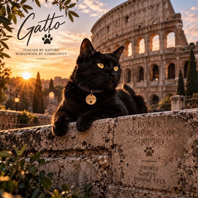 MishraMish60248's tweet photo. Growth Focused Strong communities create lasting projects.
$GATTO Club is focused on organic growth, active participation, and sustainable expansion across Web3.
🚀🐾

CA:25Lrwta8CGeMt3pmxy7DivhJzRzBp5Ne76bdaxbPpump

https://t.co/H5824gI5Wv https://t.co/V86Jv299RZ