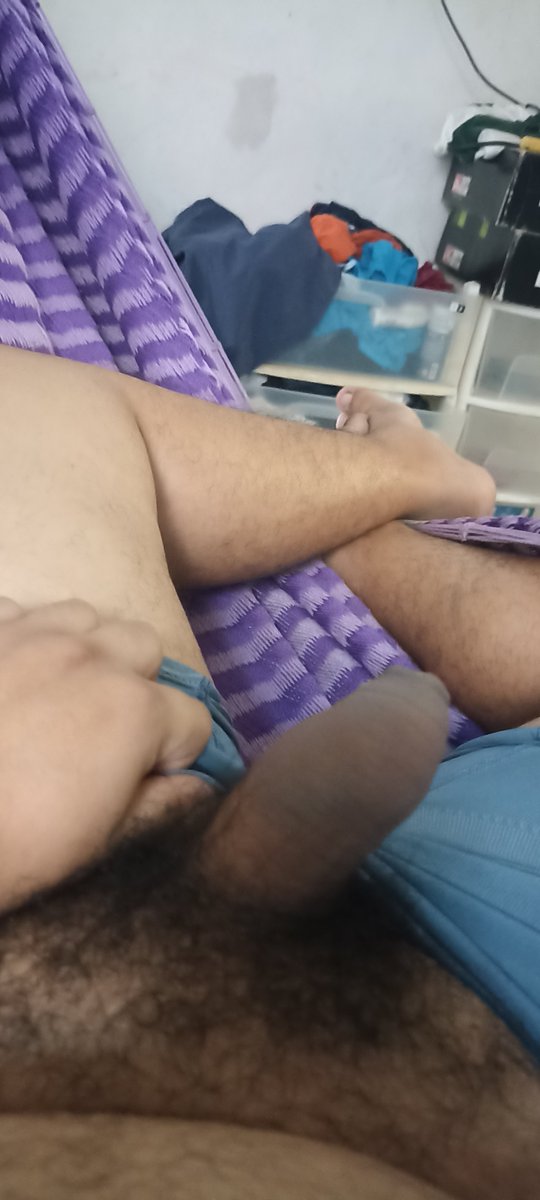 buscamari2's tweet photo. #Faggot #Man #Tits #Porn #Sexy #chubby #fatboy #bigass #fatass #gay #buttocks #Nalgon #Latino https://t.co/qGsc9cNP7e