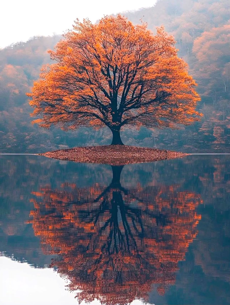 InsatiableVVIP's tweet photo. Good morning friends 
Happy new week 

🍂🌸🍁💫🌻 https://t.co/1tFVaCejEF