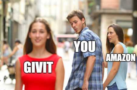 givitcom tweet picture