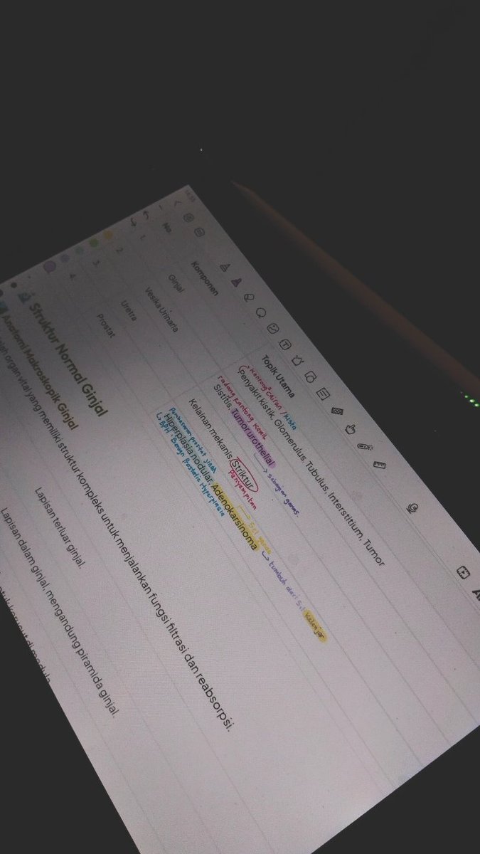f0ofieey's tweet photo. udah stress https://t.co/HXzQNAKEyN
