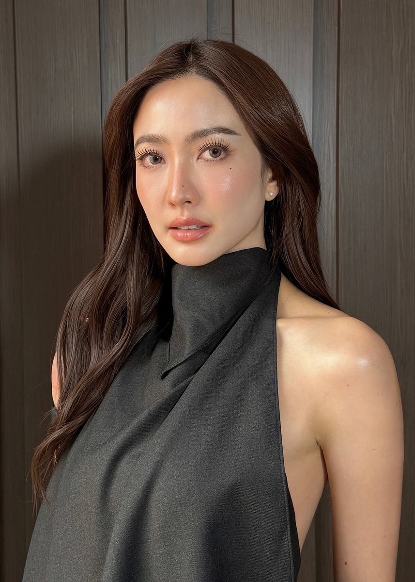OPP155's tweet photo. แต้วอายุขึ้นเรื่อยๆแต่ความน่าเยดยังมี https://t.co/LhnIjUrUB1