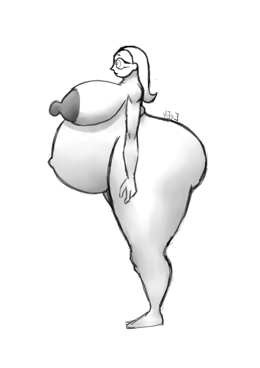EmiEly67's tweet photo. Ummm
#nirami #goon #nsfw #nsfwtwtًً #r34 #rule34 https://t.co/Zkj8cUmTjB