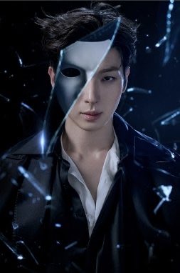 4_vvwvv's tweet photo. 온도차 실화가 https://t.co/SddEllC3Wj
