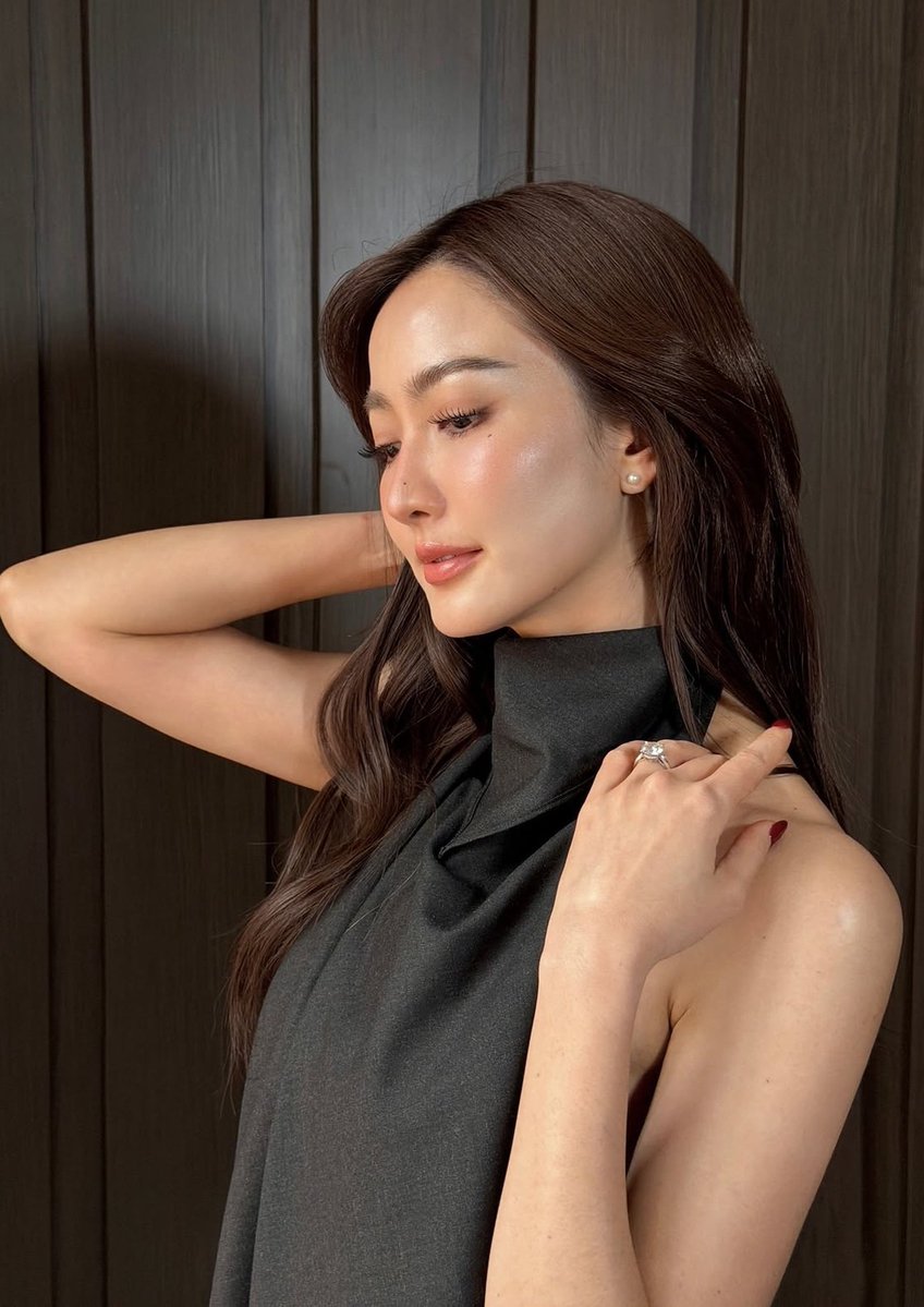 OPP155's tweet photo. แต้วอายุขึ้นเรื่อยๆแต่ความน่าเยดยังมี https://t.co/LhnIjUrUB1