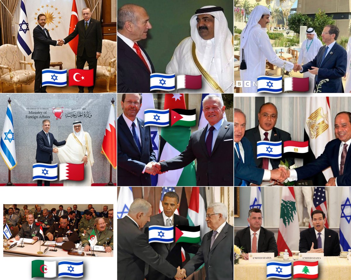 BGorbila1969's tweet photo. @drassagheer هل فعلتم مع هؤلاء بالمثل ام تؤمنون ببعض الكتاب و تكفرون ببعض، ام انكم لا تستطيعون قول الحق جملة بل تفصلونه على حسب مزاجكم. https://t.co/E2kk9yKFO1
