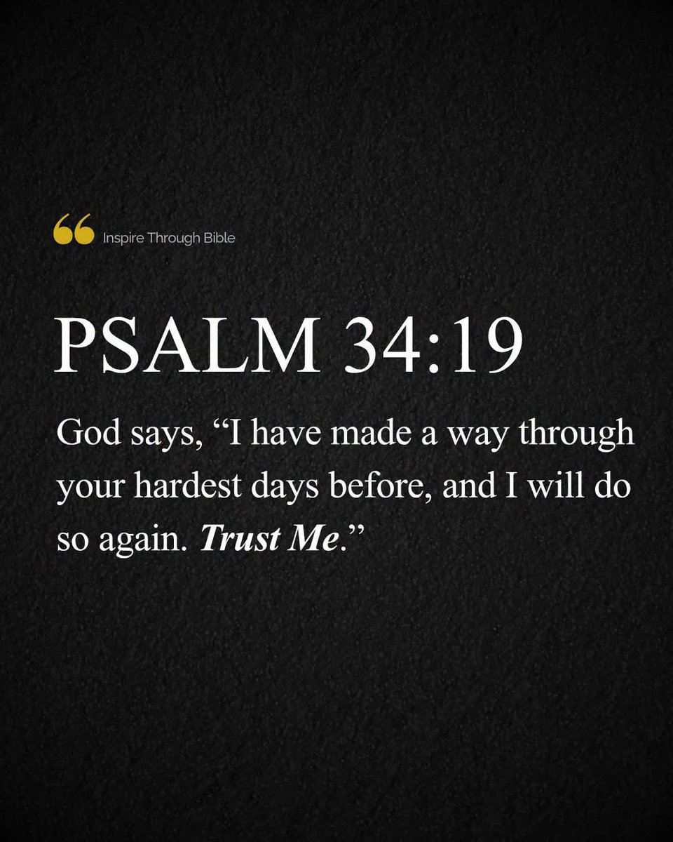 JehovahWithus's tweet photo. https://t.co/B4iFSerQWs