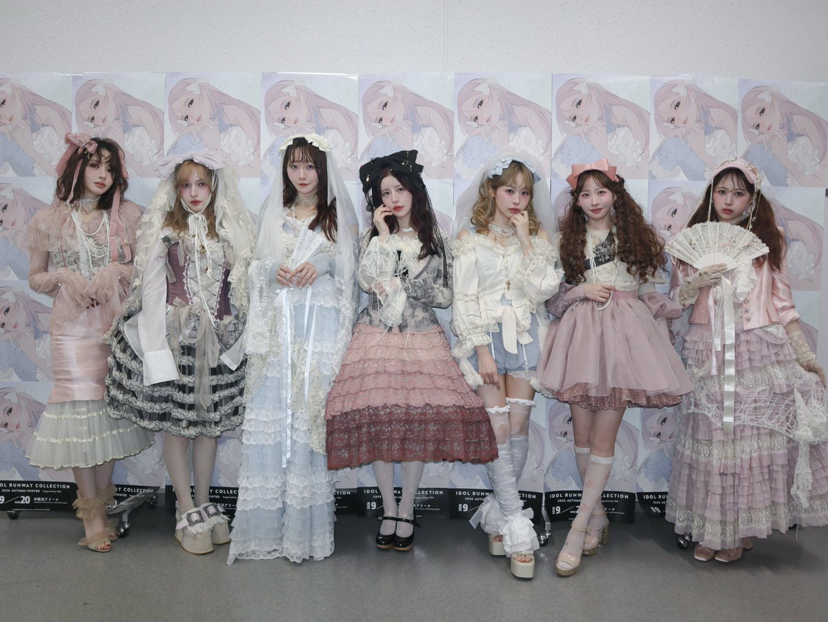 _y_jyu's tweet photo. LARME×FRUITSZIPPERほんとに天才👼🏻まʓ♡ https://t.co/N4OicPzmAX