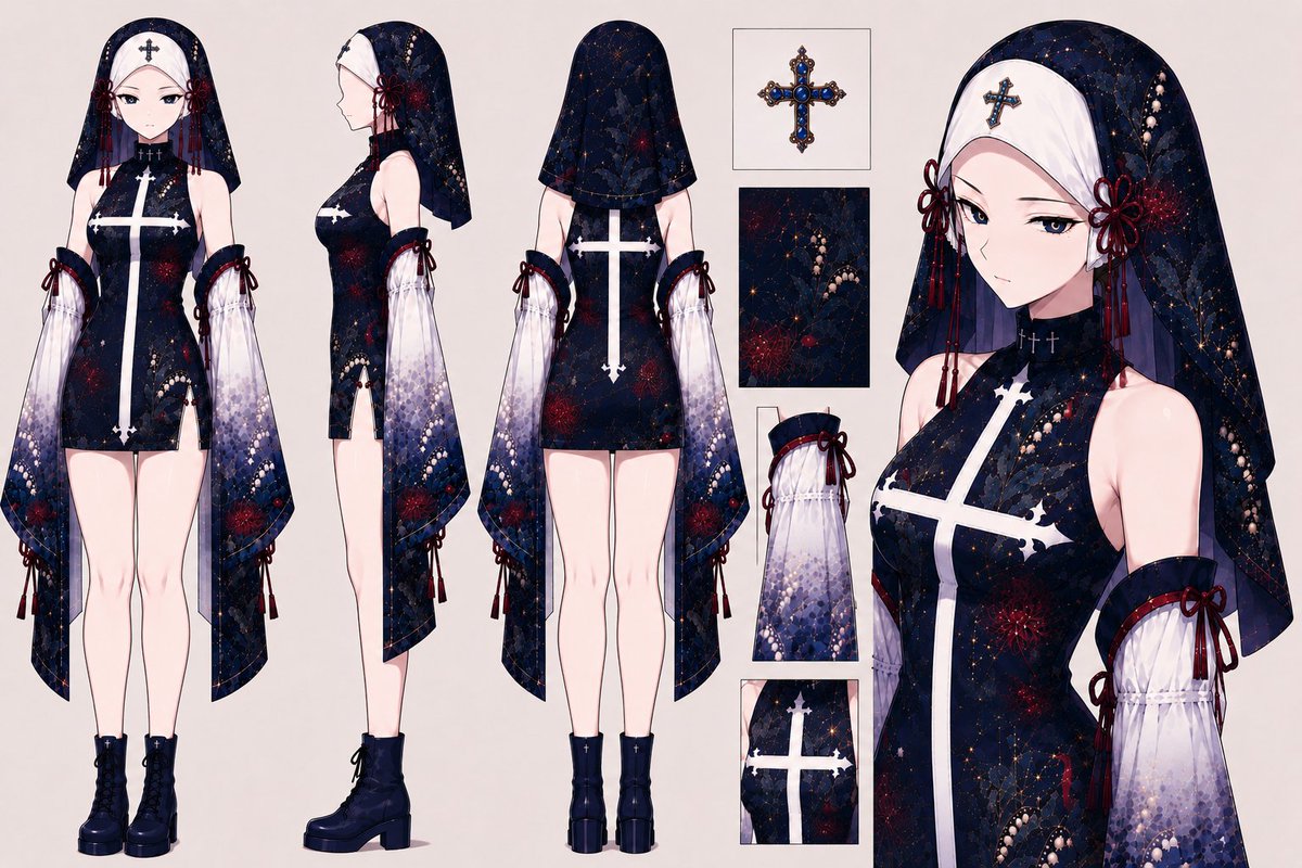 sassiroYouTube0's tweet photo. さっしろ です！

セリフ/コント/創作都市伝説/ホラー/オリジナルパチンコ など
ジャンル問わず、好き勝手にshort動画作ってます。

YouTube▷https://t.co/y1tlXktoxC

Illust:ChatGPT https://t.co/7c6NNIOgmG