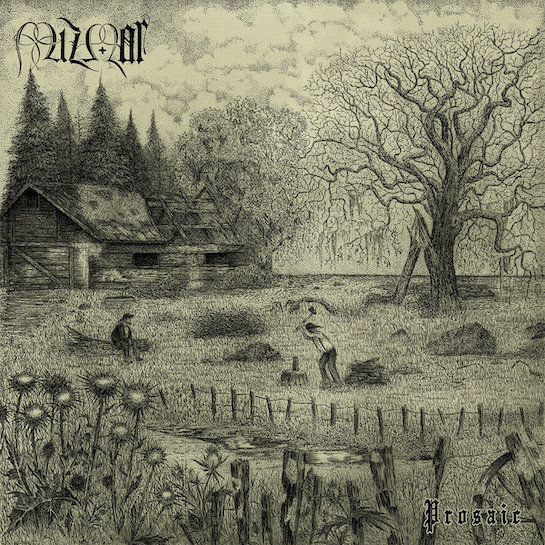 WebMetalExtremo's tweet photo. 🤘 Mizmor — "Prosaic" (2023) https://t.co/CIpnlRzxUR https://t.co/2hXN5BNr1O