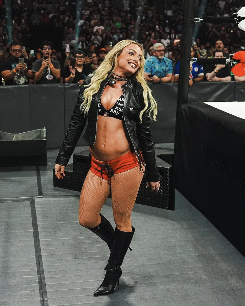 maddiemania_'s tweet photo. Me too bro https://t.co/nWwEKc2B7q