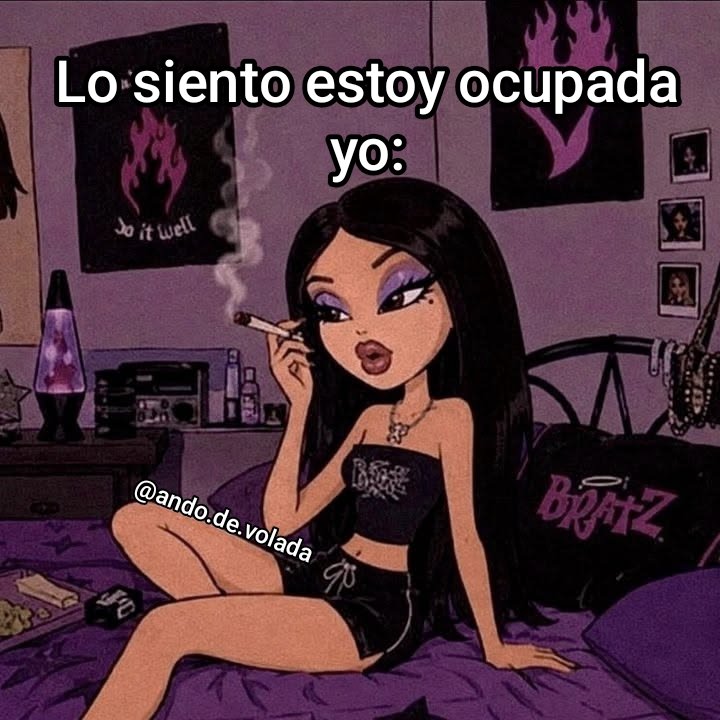 ando_volada_'s tweet photo. https://t.co/acJAcCWUot