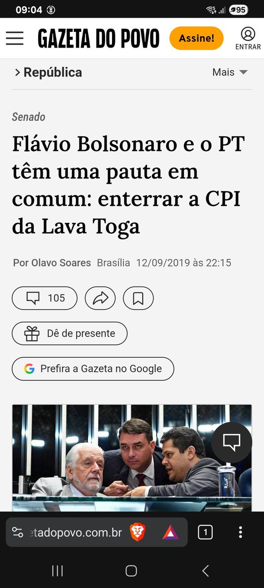 FreddMissao14's tweet photo. @igor_leonam @juan_c_matos https://t.co/N5dEbRLDyy