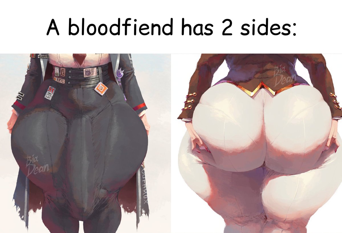 SublanteB's tweet photo. Limbus Company Meme #1 https://t.co/t5VIGg1pXL