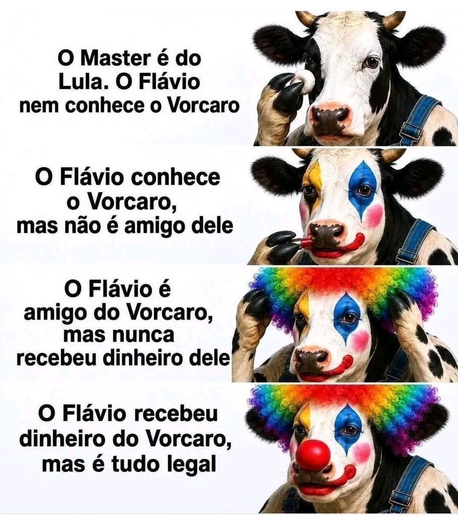 FreddMissao14's tweet photo. @igor_leonam @juan_c_matos https://t.co/N5dEbRLDyy