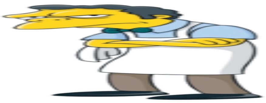 MoesTavernPTWT's tweet photo. Who wanna have a super hyper realistic parody twitter fight with me? https://t.co/74p7EKR83G