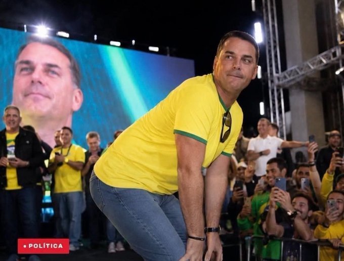 FreddMissao14's tweet photo. @igor_leonam @juan_c_matos https://t.co/N5dEbRLDyy
