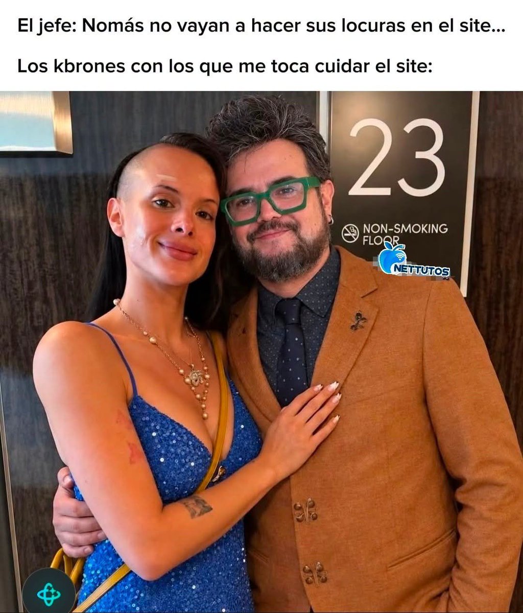 EFRANCOP's tweet photo. y por eso después se quema https://t.co/D8UYAwWIMt