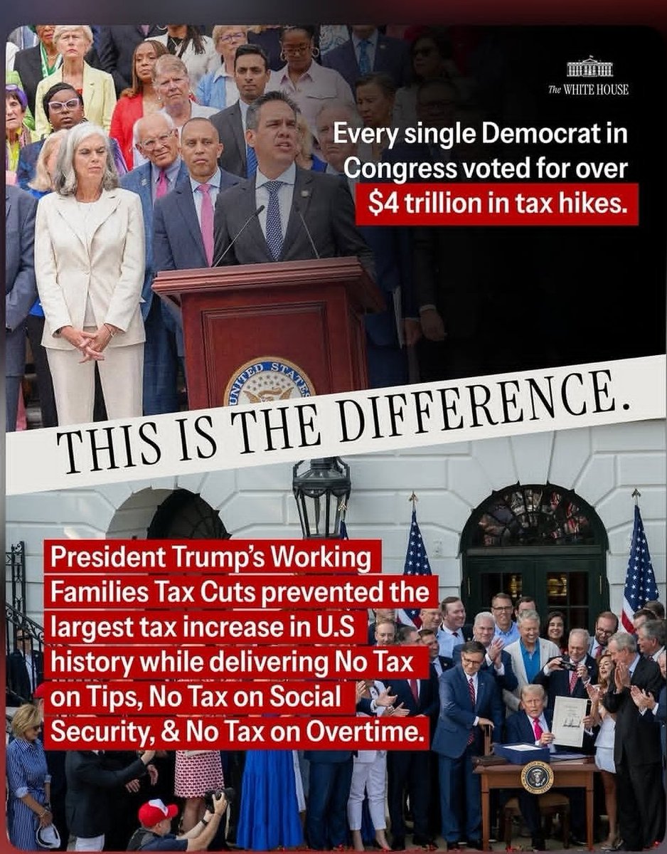 TheNamelessCo1's tweet photo. @CoryBooker If you support this more on, do your homework and realize what an idiot he is.  He's not the one making decisions. He's under orders from his puppet master https://t.co/x1jT9qC00s