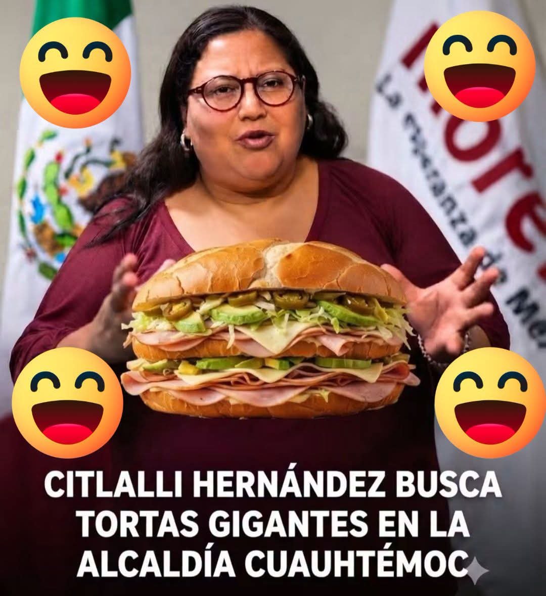 LucaVillarrea12's tweet photo. https://t.co/yuMkpqLGcJ